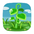 Fairy Forest (Fore) PC Icon.png