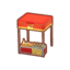 Festival Food Stall PC Icon.png