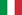 Italy only