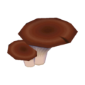 Flat Mushroom CF Model.png