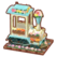Floral Locomotive PC Icon.png