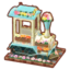 Floral Locomotive PC Icon.png