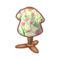 Floral Tee (Pink Tulips) PC Icon.png