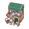 Flower-Shop Wagon PC Icon.png