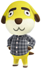 Frett amiibo.png