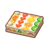 Fruit-Sandwich Bed PC Icon.png