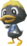 Fruity DnMe+.png
