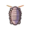 Giant Isopod HHD Icon.png