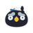 Giovanni PC Character Icon.png