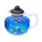 Glass Teapot (Mallow-Blue Tea) NL Model.png