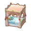 Grandiose Canopy Bed PC Icon.png