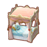 Grandiose Canopy Bed PC Icon.png