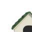 Green Tile Roof (Level 2) NH Icon.png