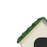 Green Tile Roof (Level 2) NH Icon.png