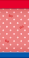 Hello Kitty Wall NL Texture.png