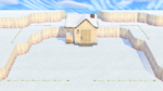 Island (E-1 - Winter) HHP Screenshot.png