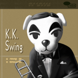 K.K. Swing NH Texture.png