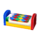 Kiddie Bed (Colorful - Colorful) NL Model.png