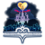 Kingdom Hearts Wiki Logo.png