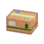 Labeled Shipping Box PC Icon.png