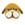 Mac NH Villager Icon.png