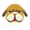 Mac NH Villager Icon.png