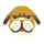 Mac NH Villager Icon.png