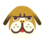 Mac NH Villager Icon.png