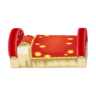 Mush Bed CF Model.png