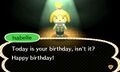 NL Birthday Isabelle.jpg