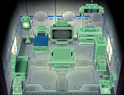 NL Robo Series (Green Robot).png
