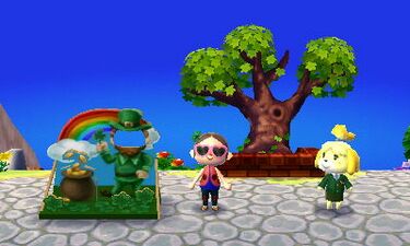 NL Shamrock Day.jpg
