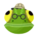 Nat PC Character Icon.png