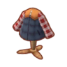 Navy Puffer Vest PC Icon.png