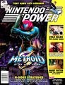 Nintendo Power Dec 2002.jpg