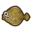 Olive Flounder NH Icon.png