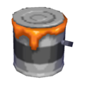 Orange Paint CF Model.png