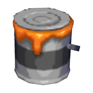 Orange Paint CF Model.png