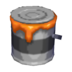 Orange Paint CF Model.png