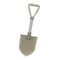 Outdoorsy Shovel (Beige) NH Icon.png
