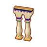 Palace Pillar PC Icon.png