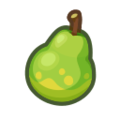 Pear NH Inv Icon.png