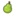 Pear NH Inv Icon.png