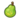 Pear NH Inv Icon.png