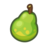Pear NH Inv Icon.png