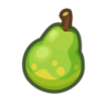 pear