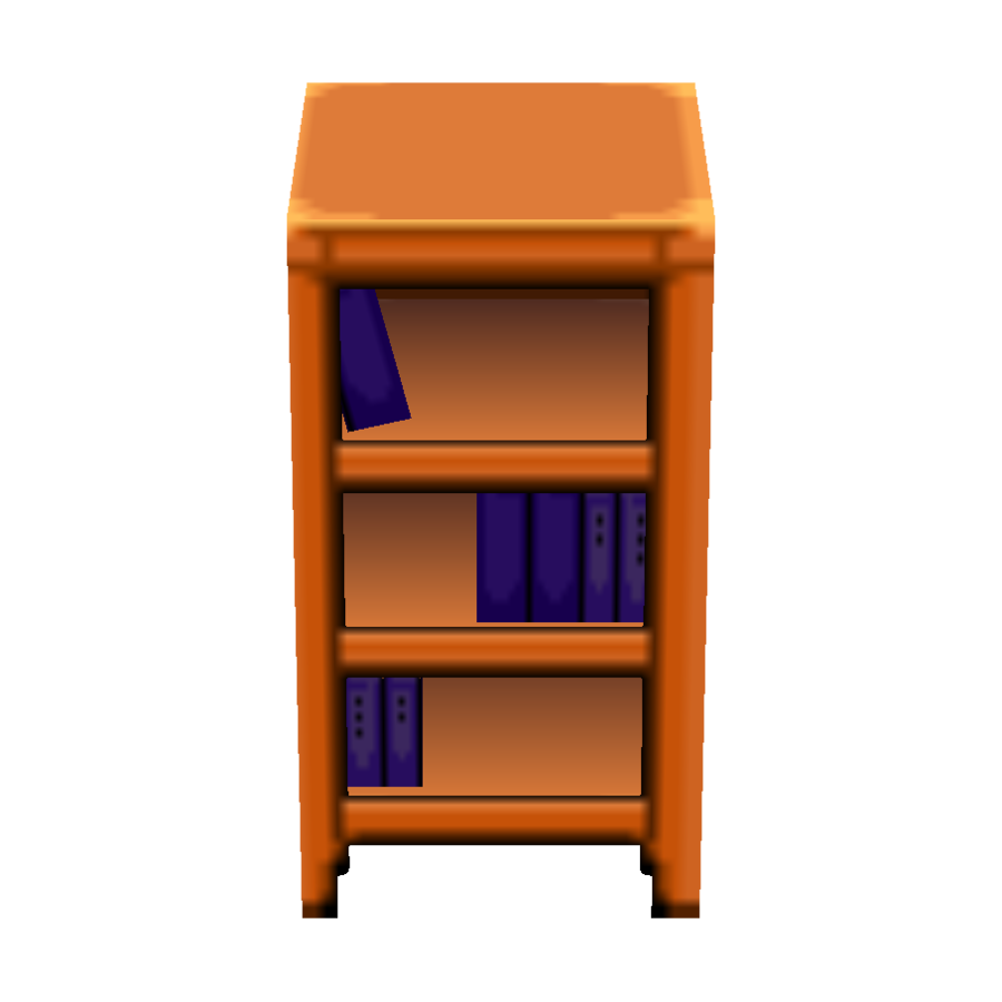 File:Rack DnM Model.png