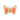 Red Jammerfly PC Icon.png