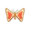 Red Jammerfly PC Icon.png