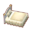 Regal Bed PC Icon.png